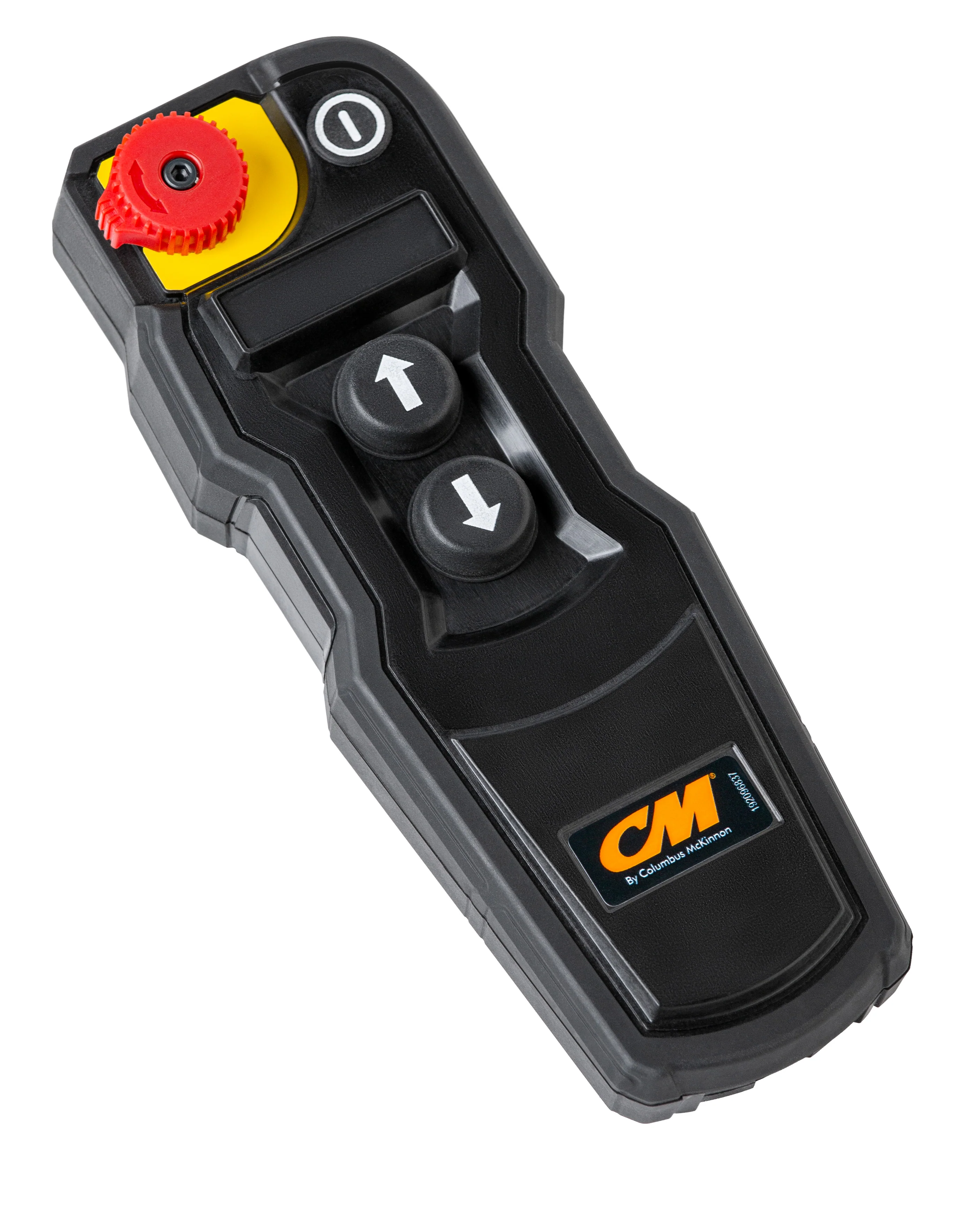 CM BatteryStar Hoist - Image 4
