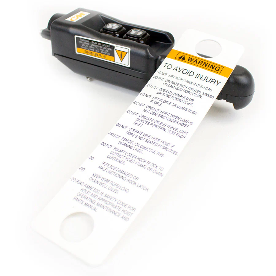 CM Control Station (Pickle) - Unassembled - Image 3