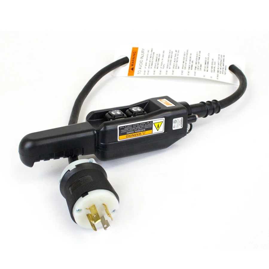 CM Control Station (Pickle) - Unassembled - Image 5