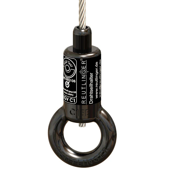 Grip Hardware