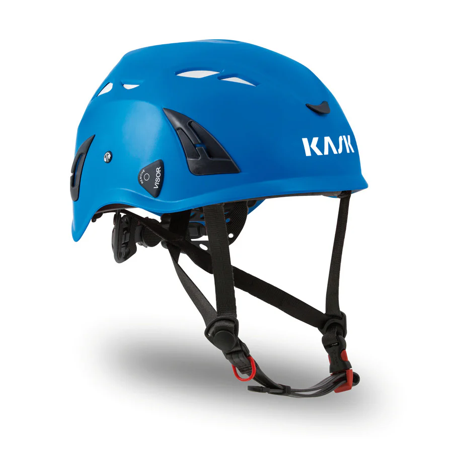 KASK Superplasma HD Helmet - WHE00036 - Image 3