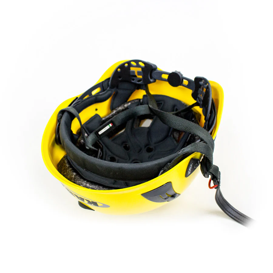 KASK Superplasma HD Helmet - WHE00036 - Image 7