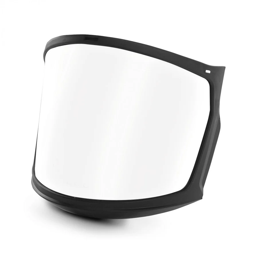 KASK Zen Full Face Visor - Image 3