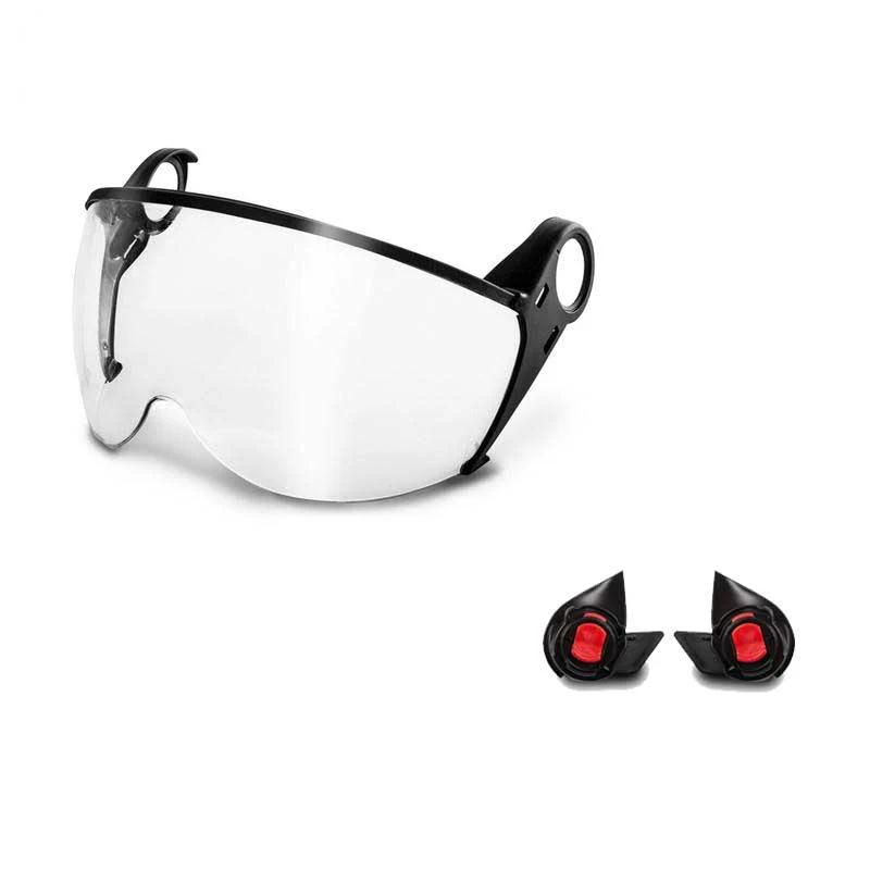 KASK Zenith Visor - Zen - Image 3