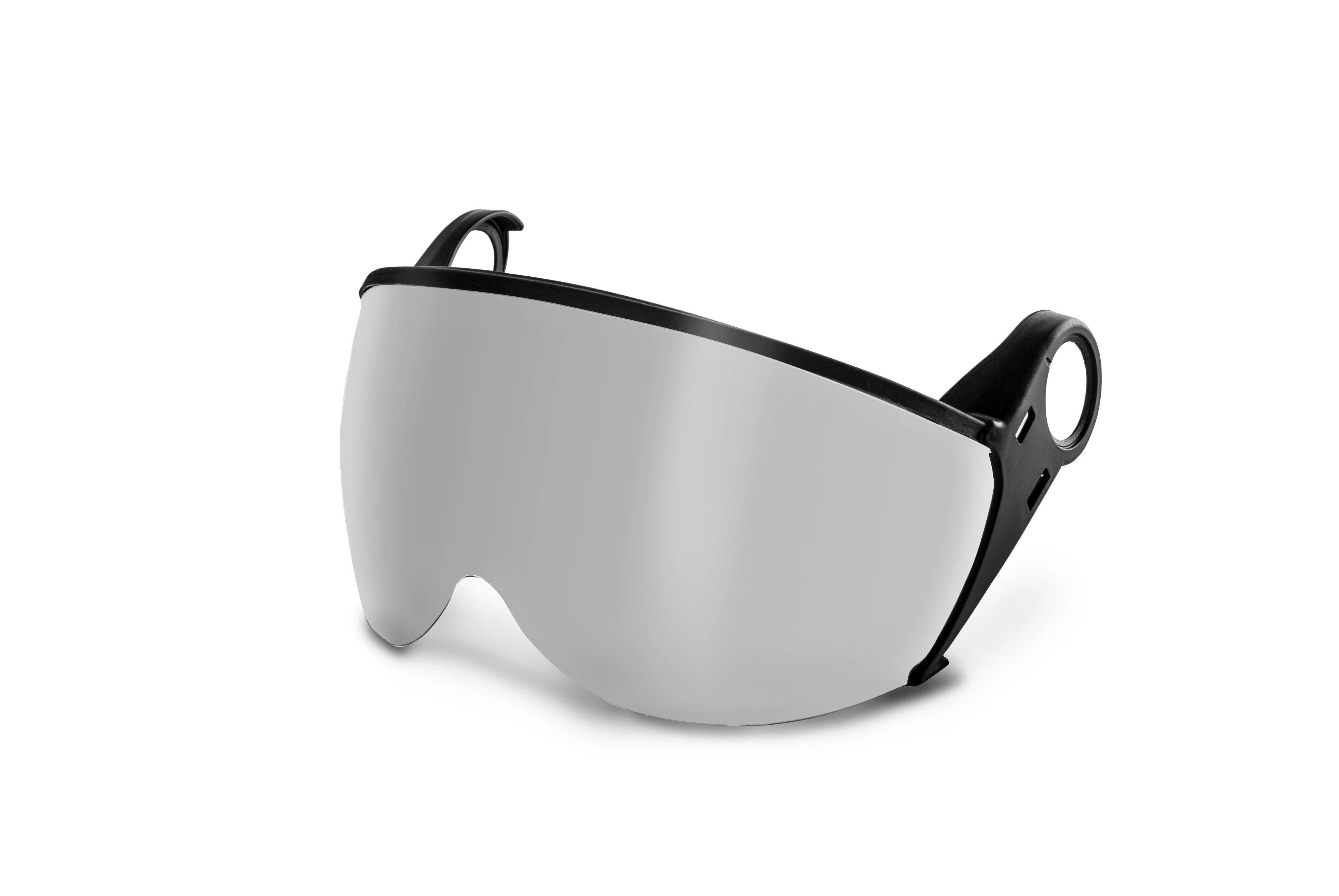 KASK Zenith Visor - Zen - Image 7