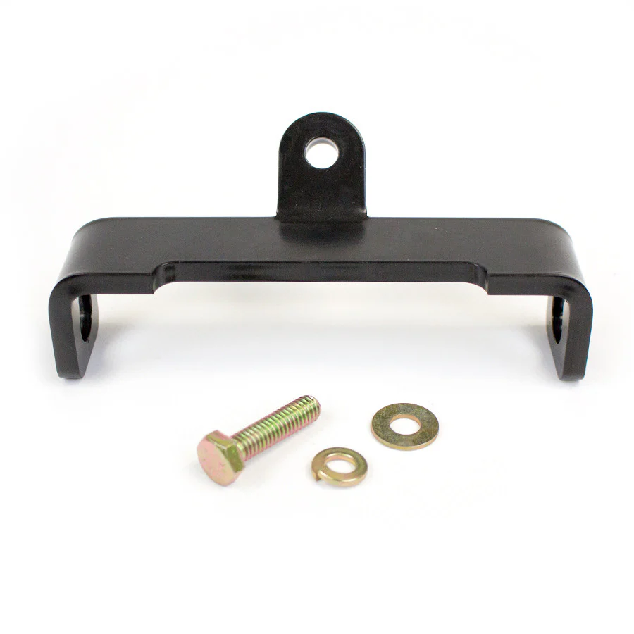 Mountain Productions MPDH Chain Bag Bracket w/ Hardware - Image 3