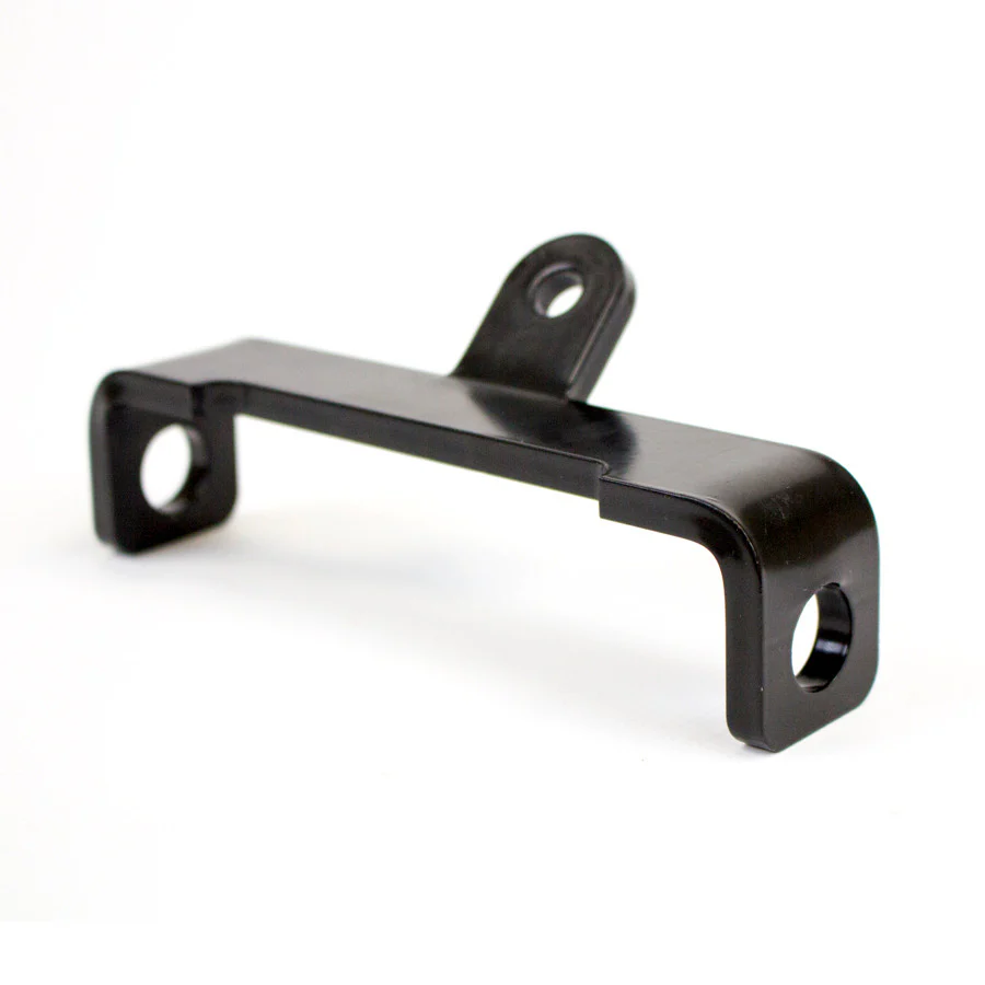 Mountain Productions MPDH Chain Bag Bracket w/ Hardware - Image 4