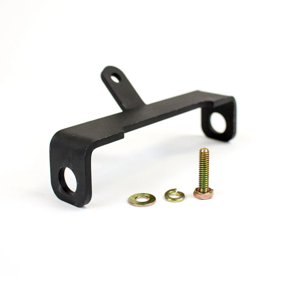 Mountain Productions MPDH Chain Bag Bracket w/ Hardware - Image 5