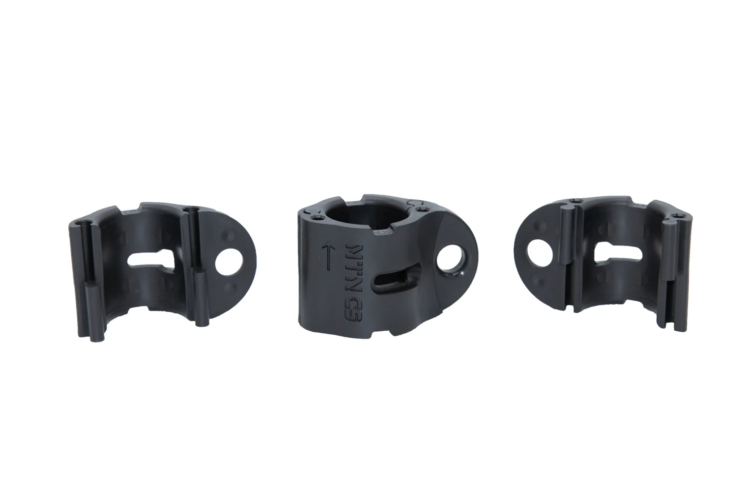 Mountain Productions Chain Slider - Image 3