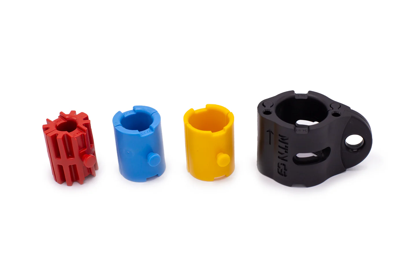 Mountain Productions Chain Slider - Image 4