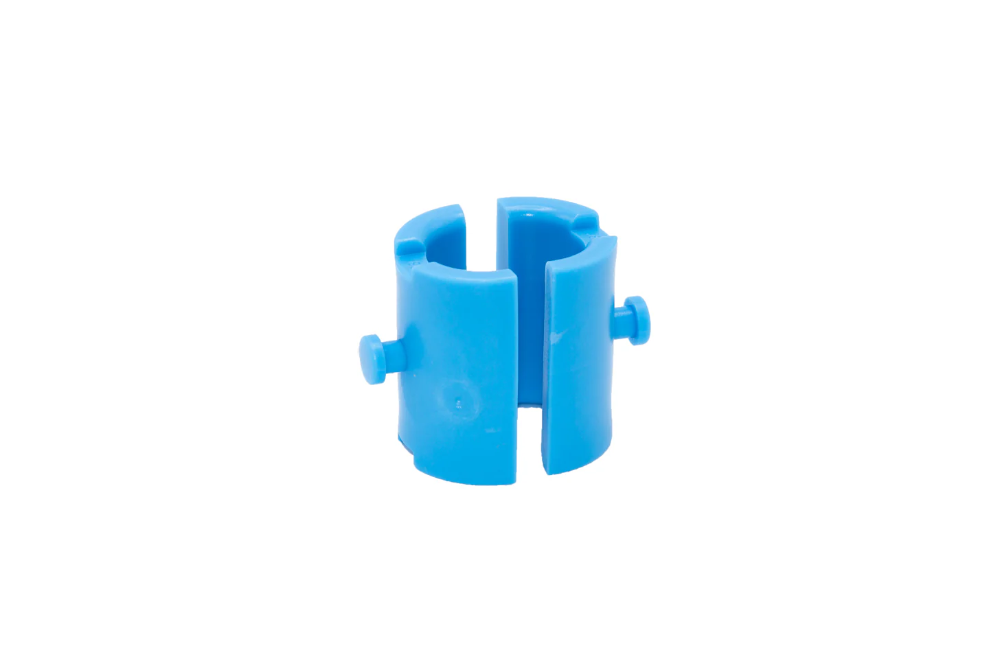 Mountain Productions Chain Slider Inserts - Image 3