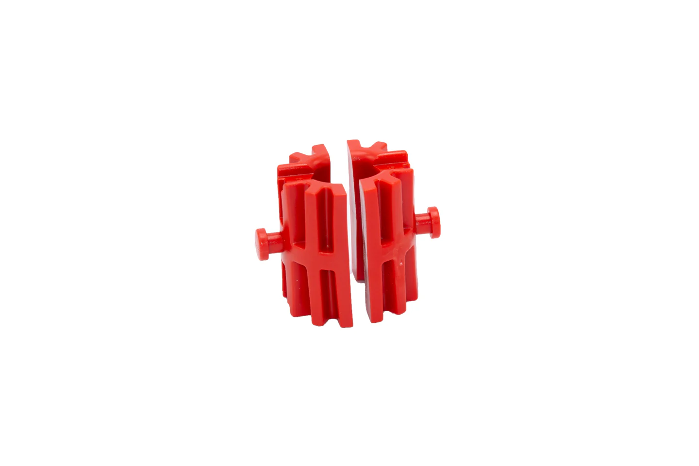 Mountain Productions Chain Slider Inserts - Image 4