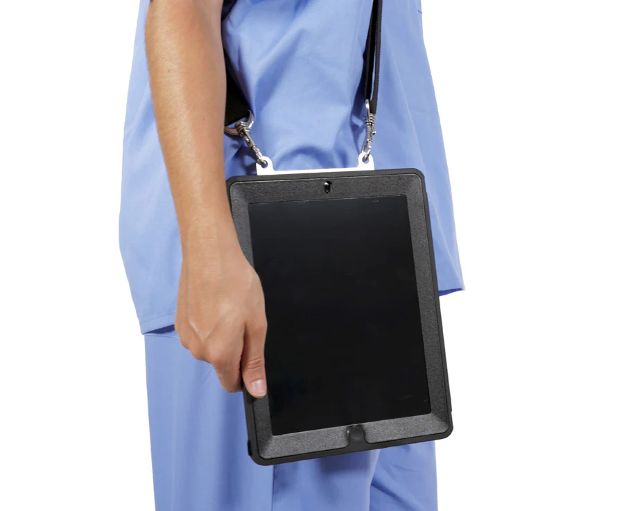 RUNNUR Universal Tablet SlingMount™ - Image 3