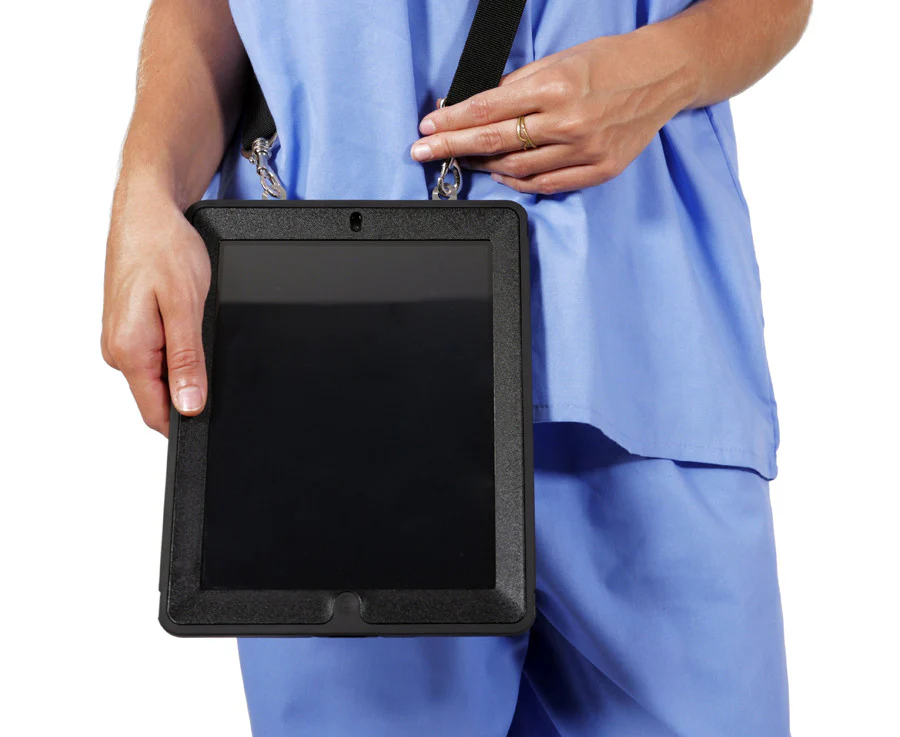 RUNNUR Universal Tablet SlingMount™ - Image 5
