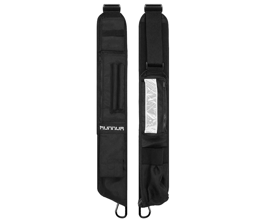 RUNNUR iBand Pro Hands-Free Carry-All - Image 3