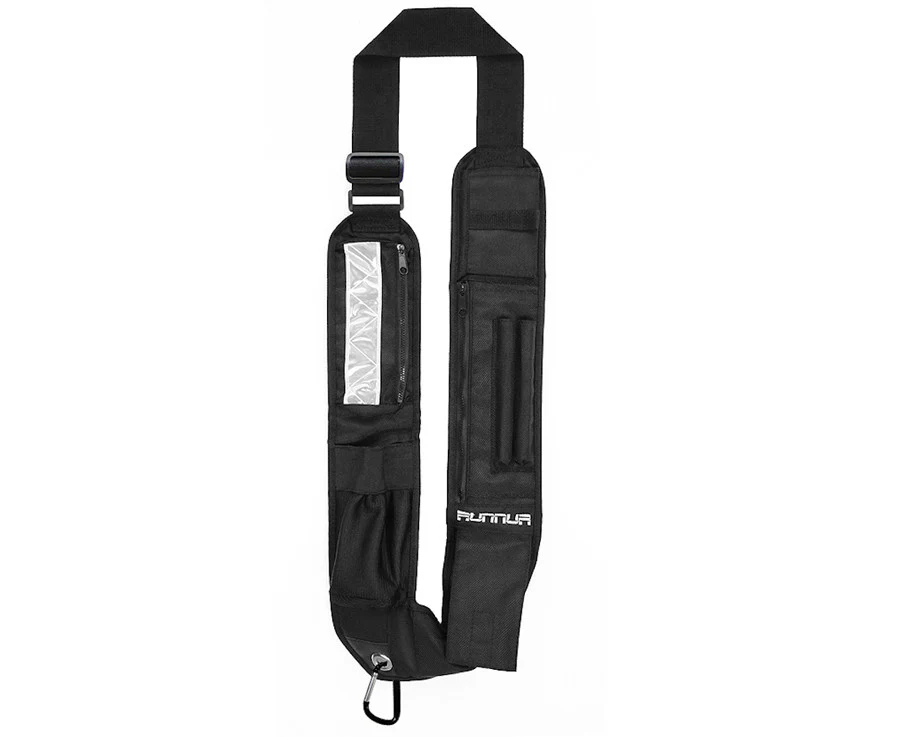 RUNNUR iBand Pro Hands-Free Carry-All - Image 4