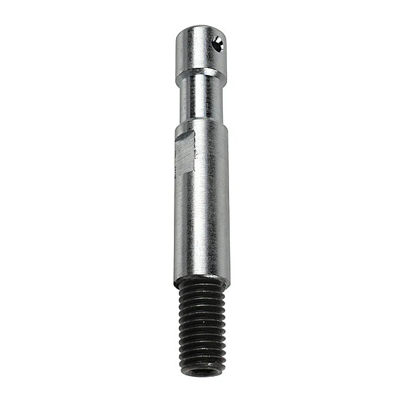 TLS Mega-Baby Pin - Image 4