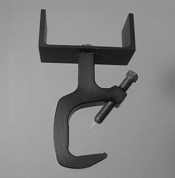 TLS Mega-Cable Carrier - Image 3