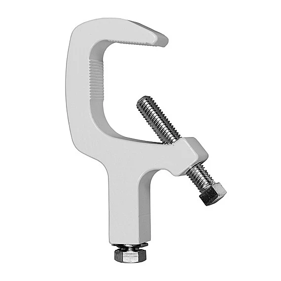 TLS Mega-Clamp - Image 3