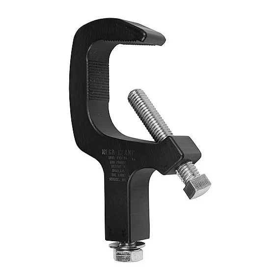 TLS Mega-Clamp - Image 4