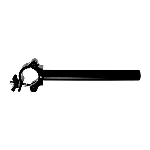 TLS Mega-Sidearm Fixed - Image 3