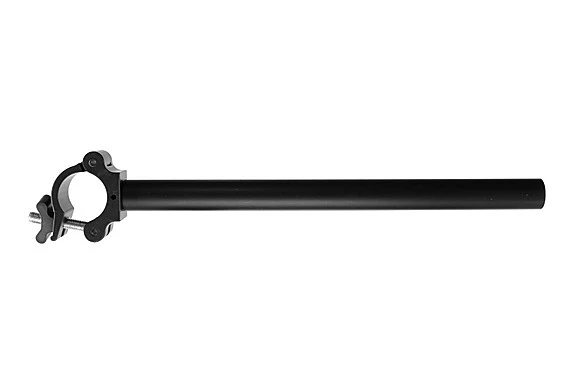 TLS Mega-Sidearm Fixed - Image 4