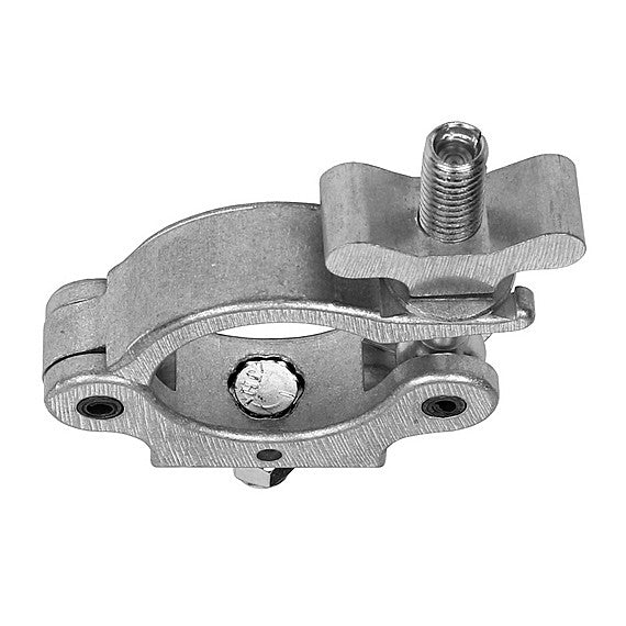TLS Slim Coupler, (Cheeseboro) - Image 3