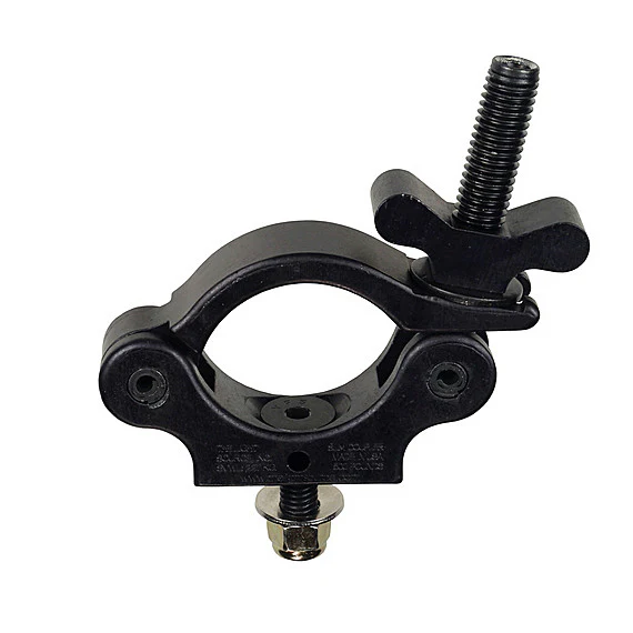 TLS Slim Coupler, (Cheeseboro) - Image 4