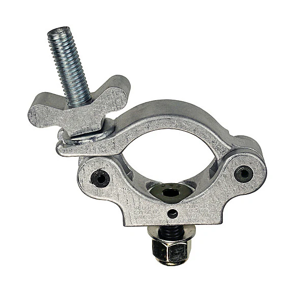 TLS Slim Coupler, (Cheeseboro) - Image 5