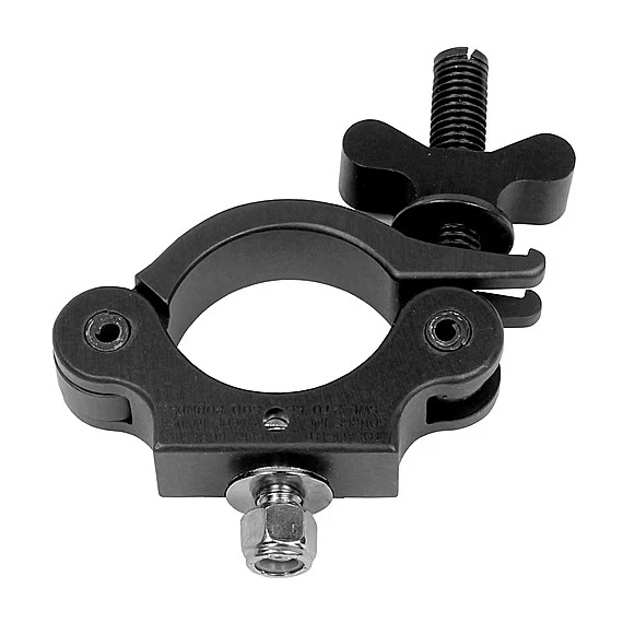 TLS Slim Coupler, (Cheeseboro) - Image 7