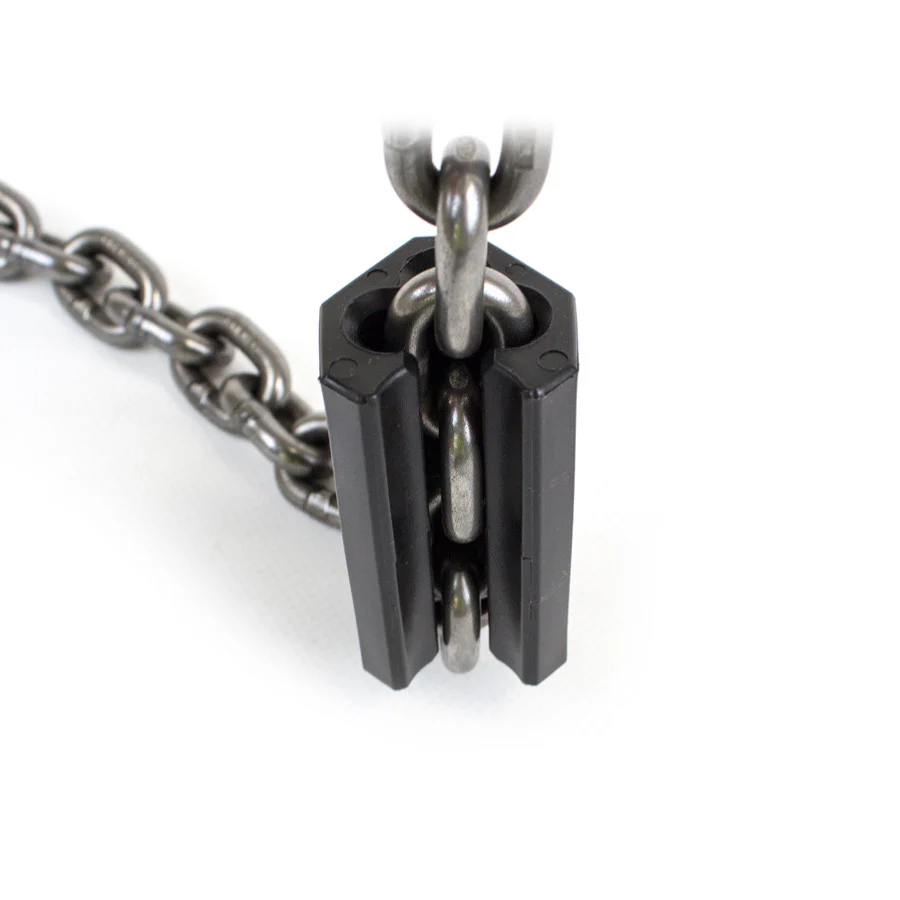 Scan Rig Tourslider Chain Hoist Slide - Image 3