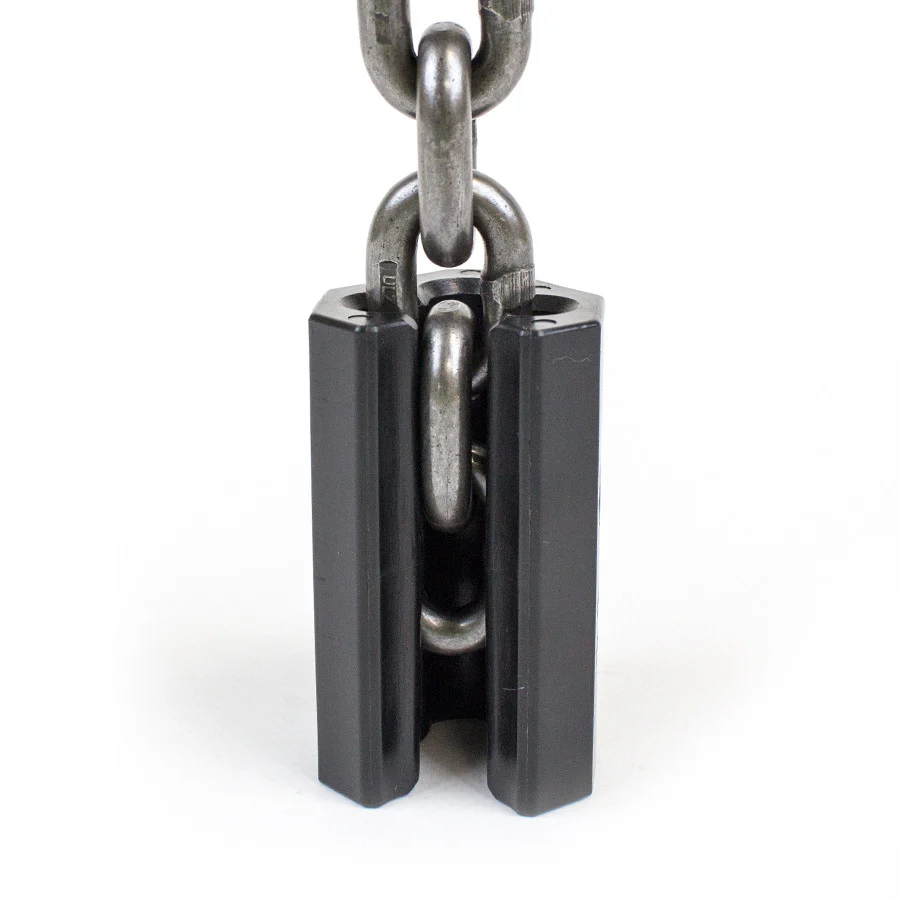 Scan Rig Tourslider Chain Hoist Slide - Image 6